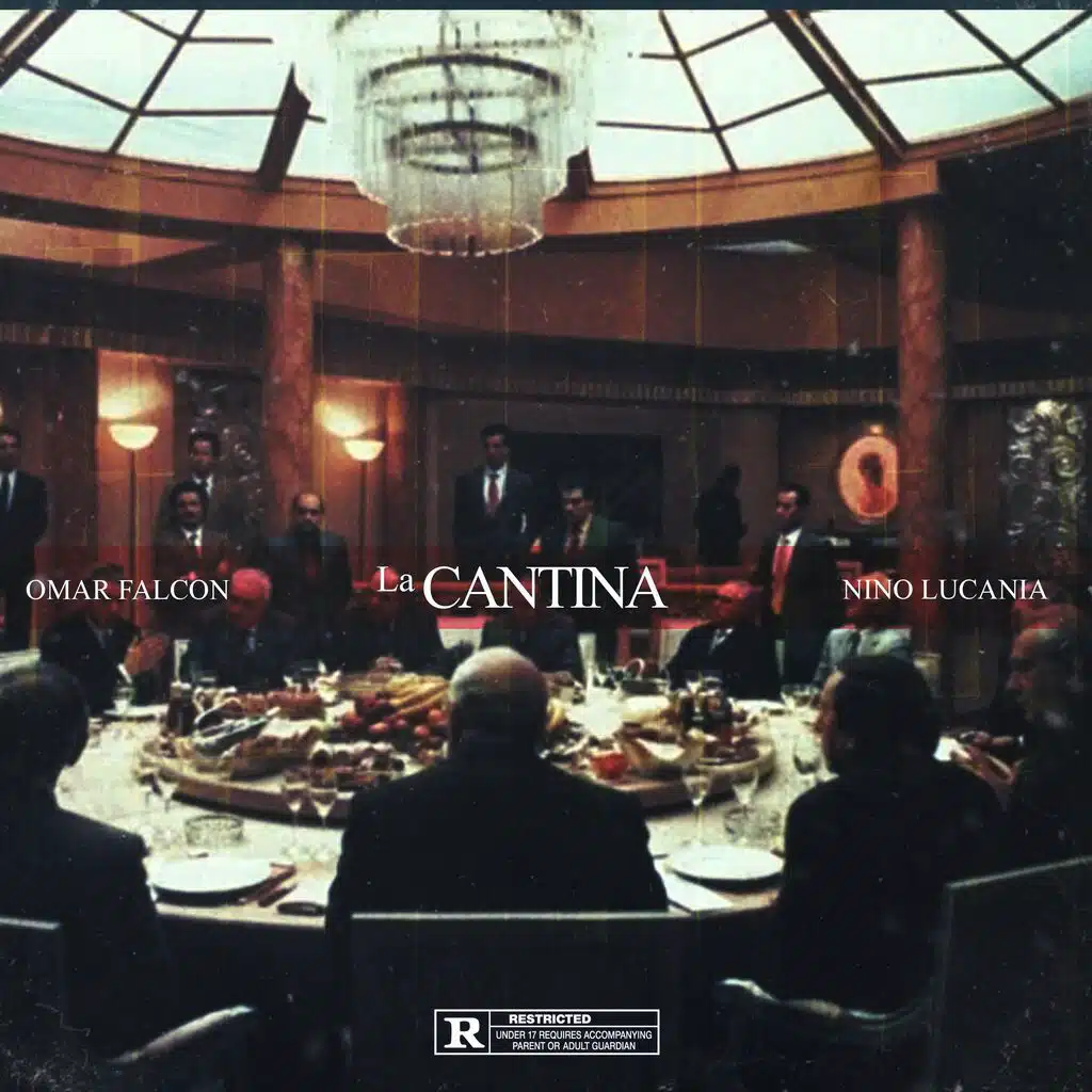 La Cantina