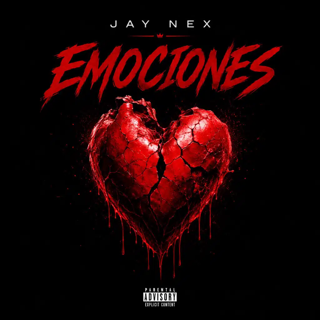 Emociones