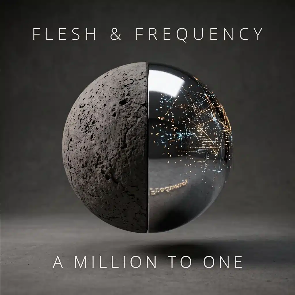 A Million to One