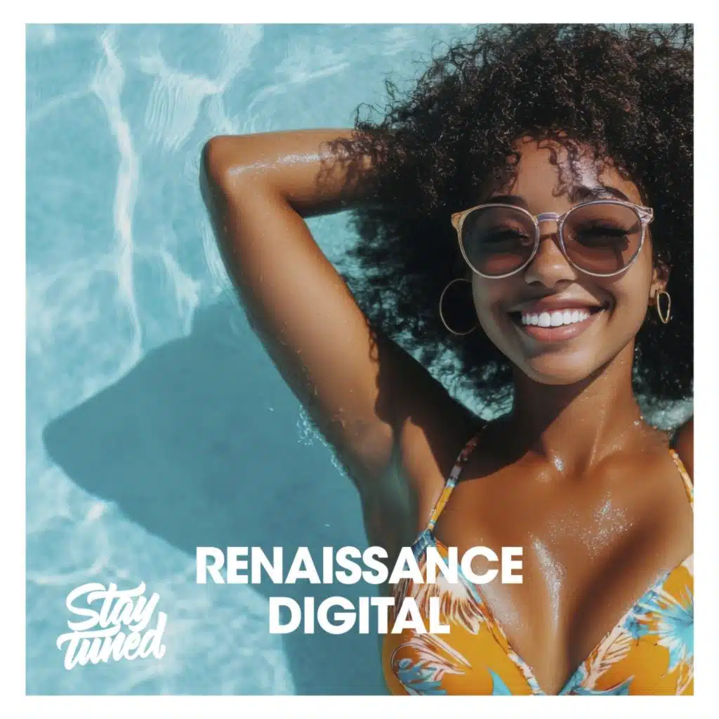 Soulful House Refresh 2026