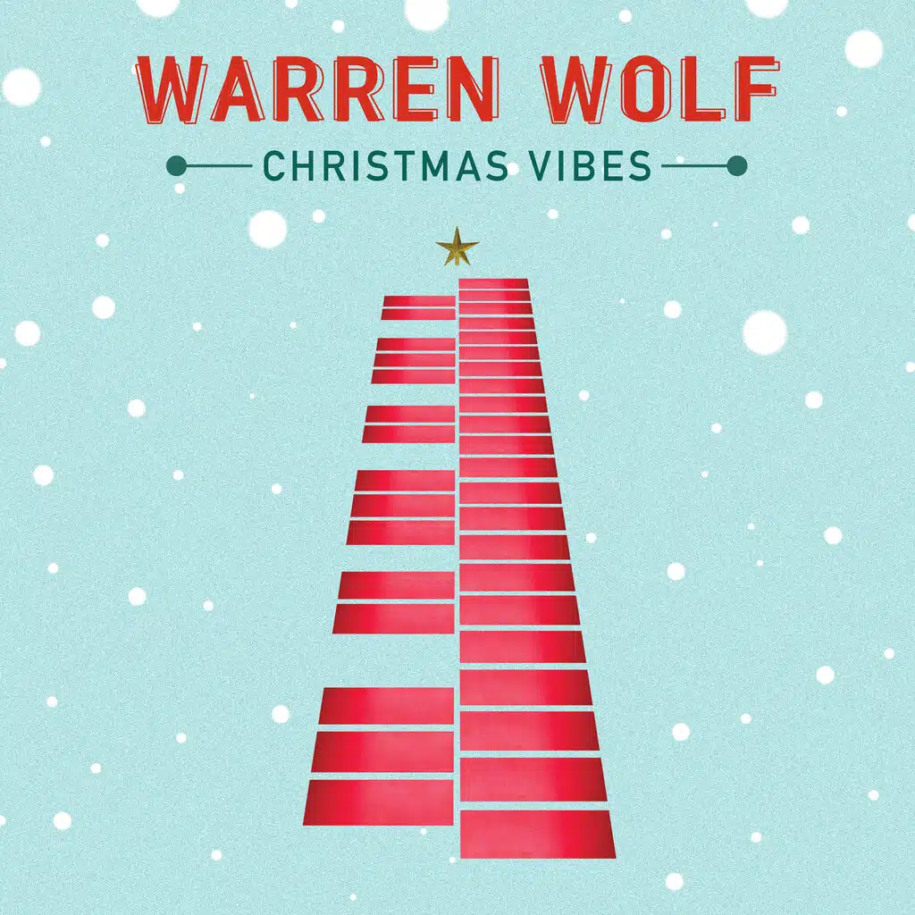 Christmas Vibes (Deluxe Edition)