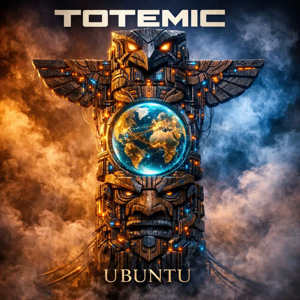 Ubuntu