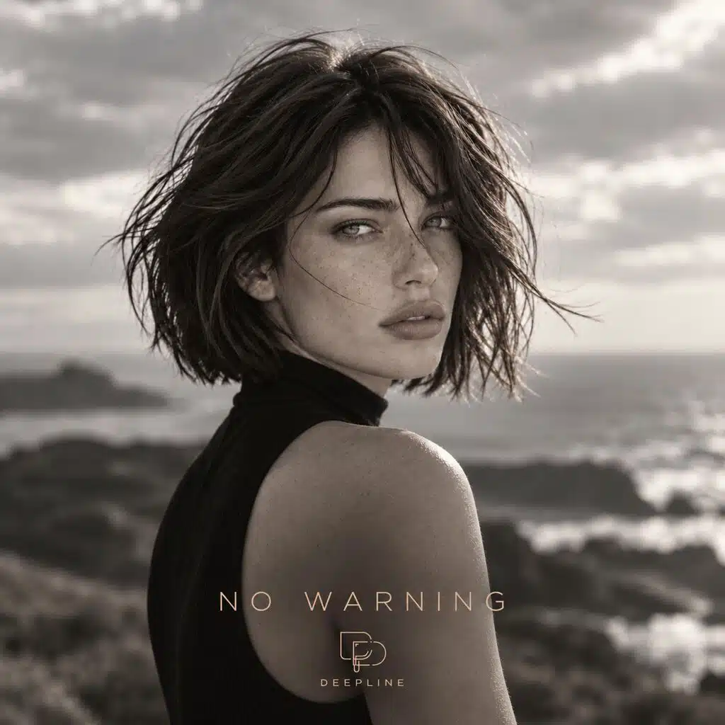NO WARNING