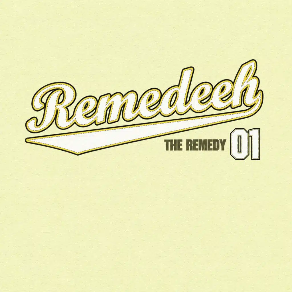 The Remedy