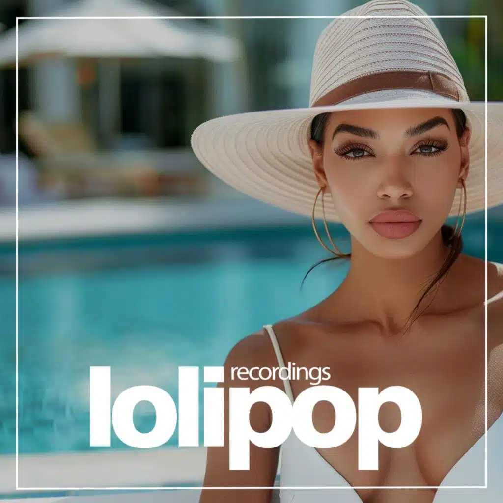 Dance Playlist 2026
