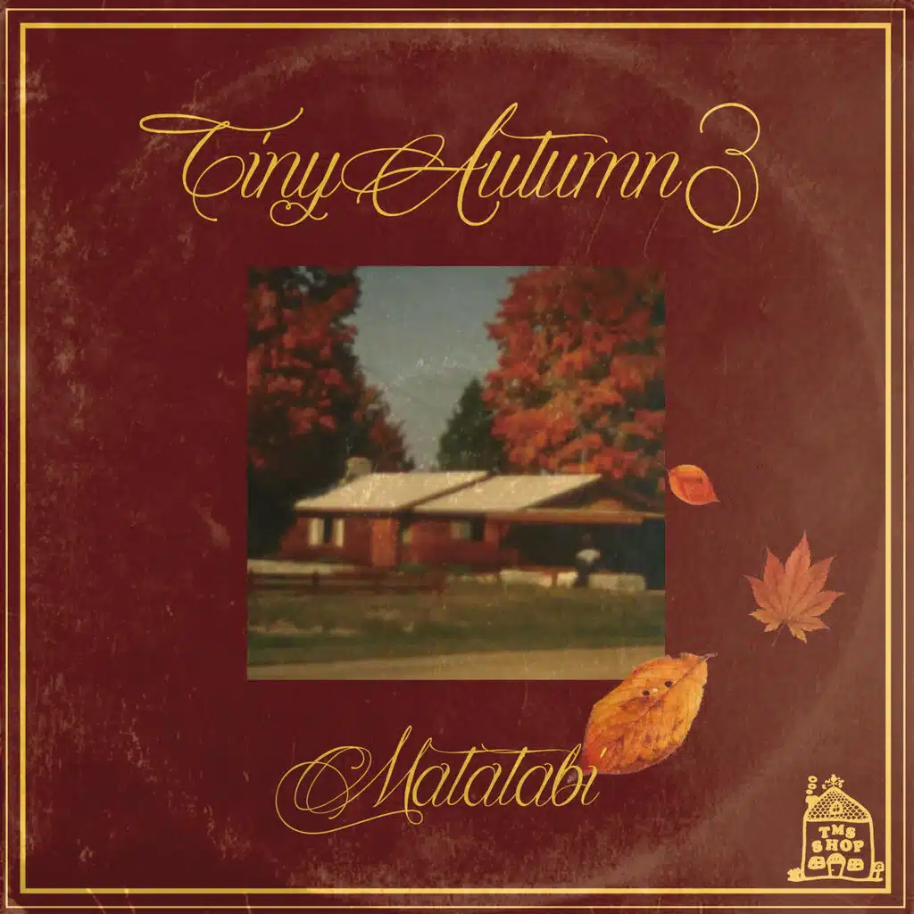 Tiny Autumn3