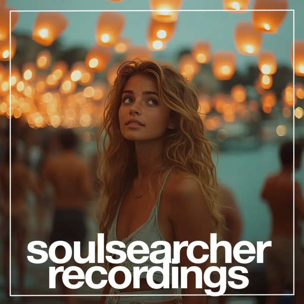 Tech House Vibes 2026