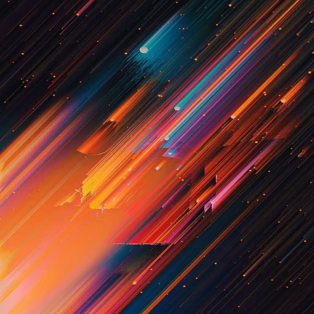 Moments of Illusion