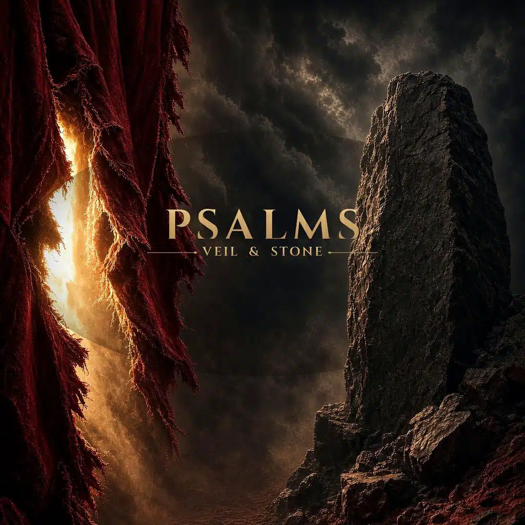 PSALMS