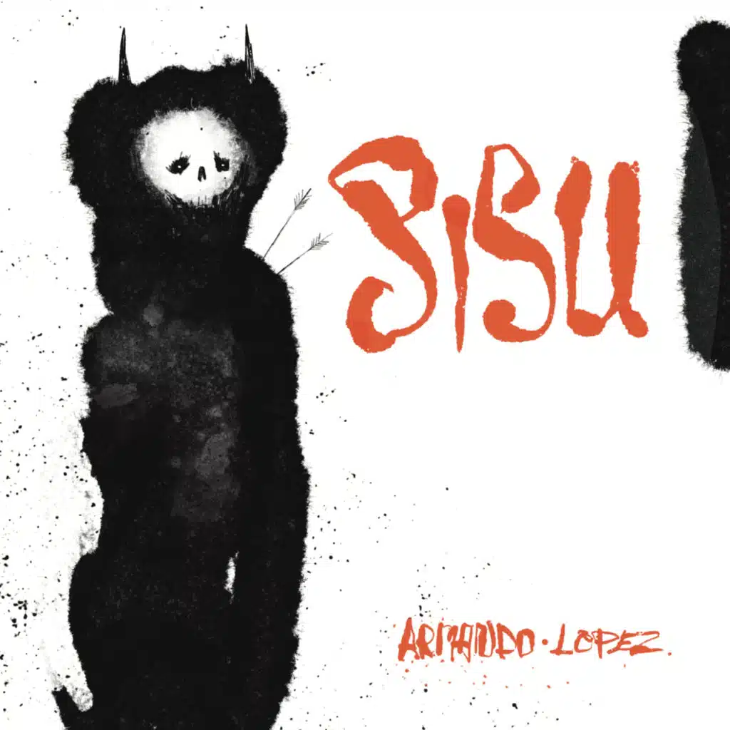 Sisu