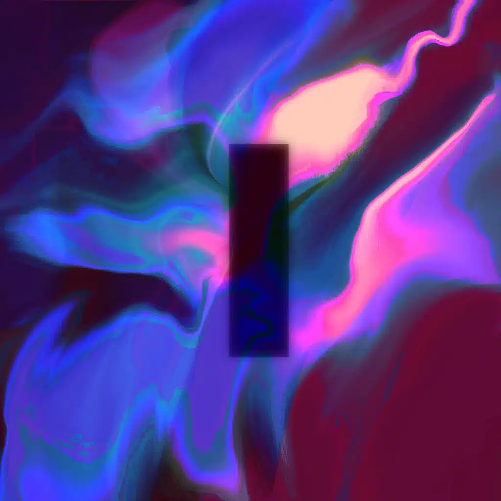 Polarized Dreams