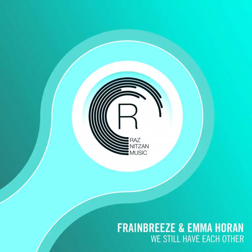 Frainbreeze and Emma Horan