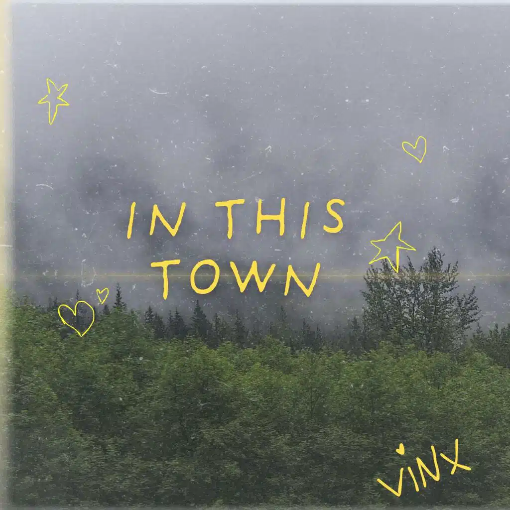 In This Town