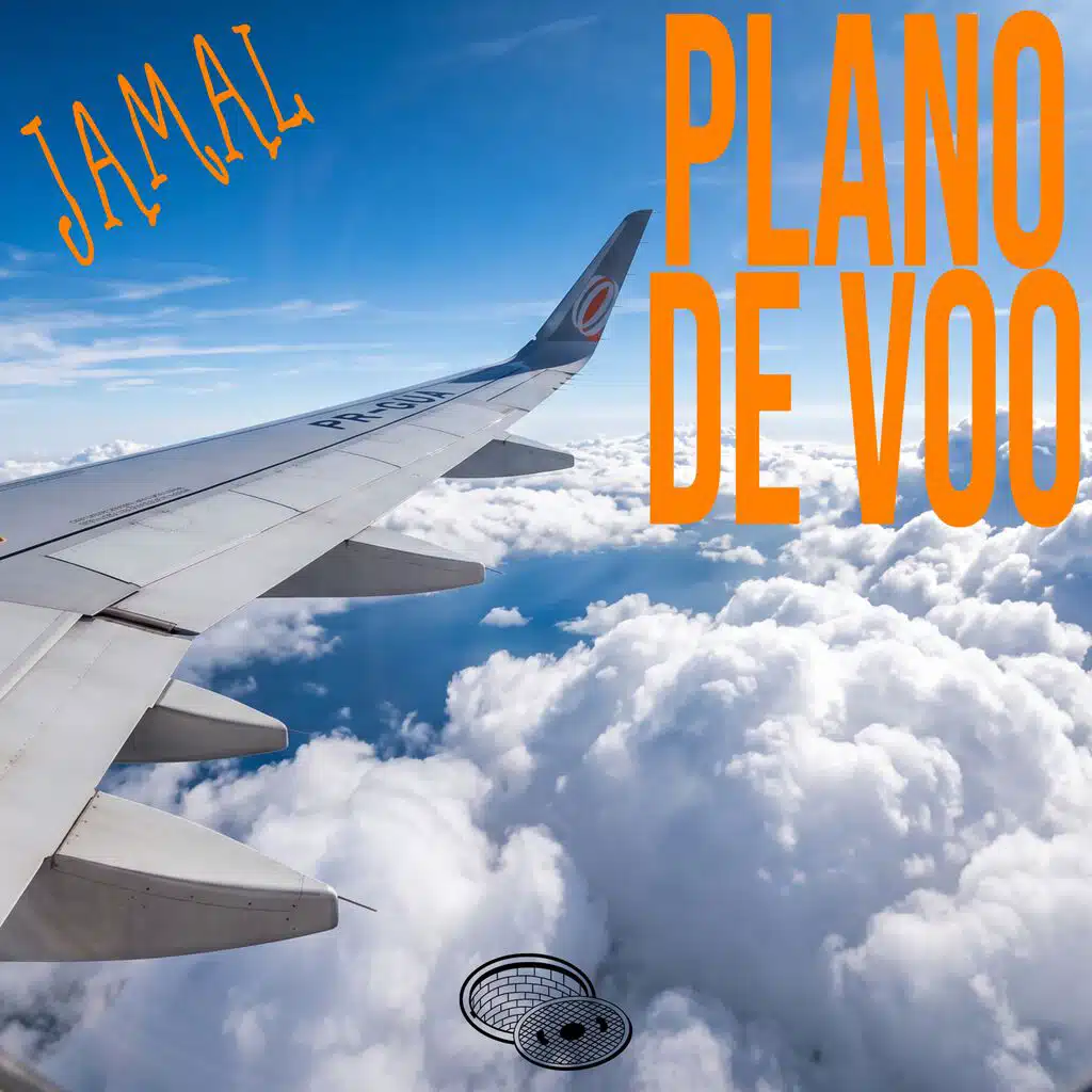 Bagagem