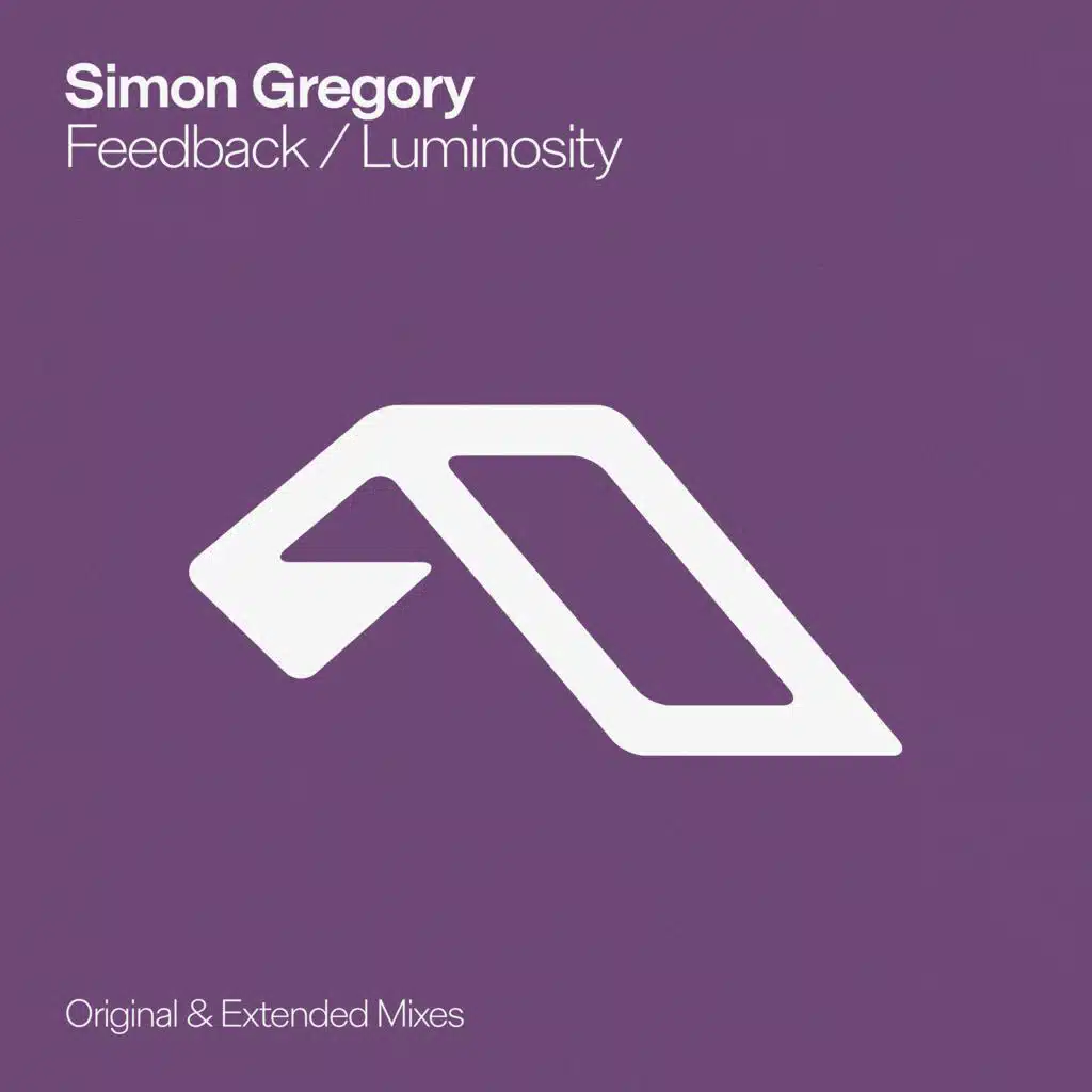 Feedback / Luminosity