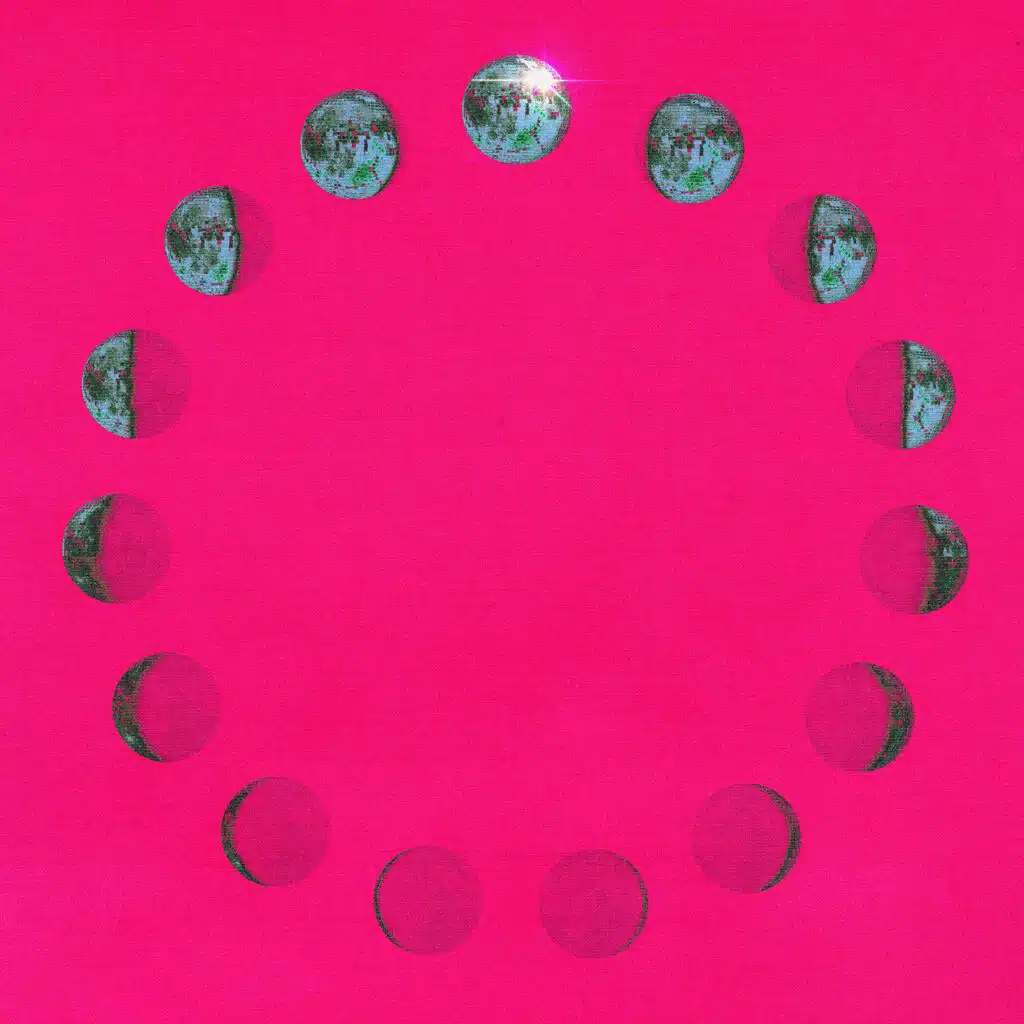 Moonlight EP