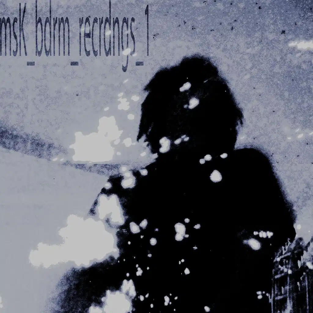 (a)msK_bdrm_recordngs+1