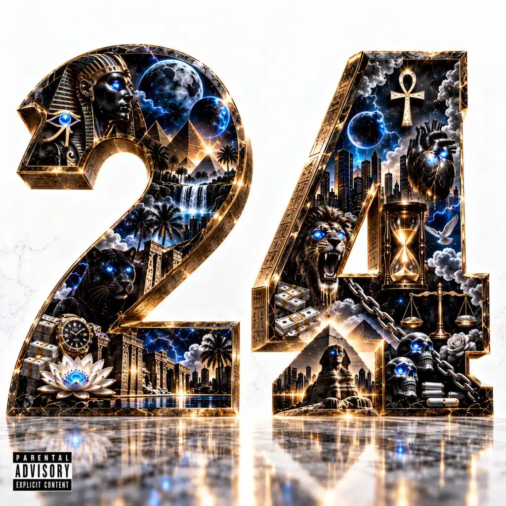 24