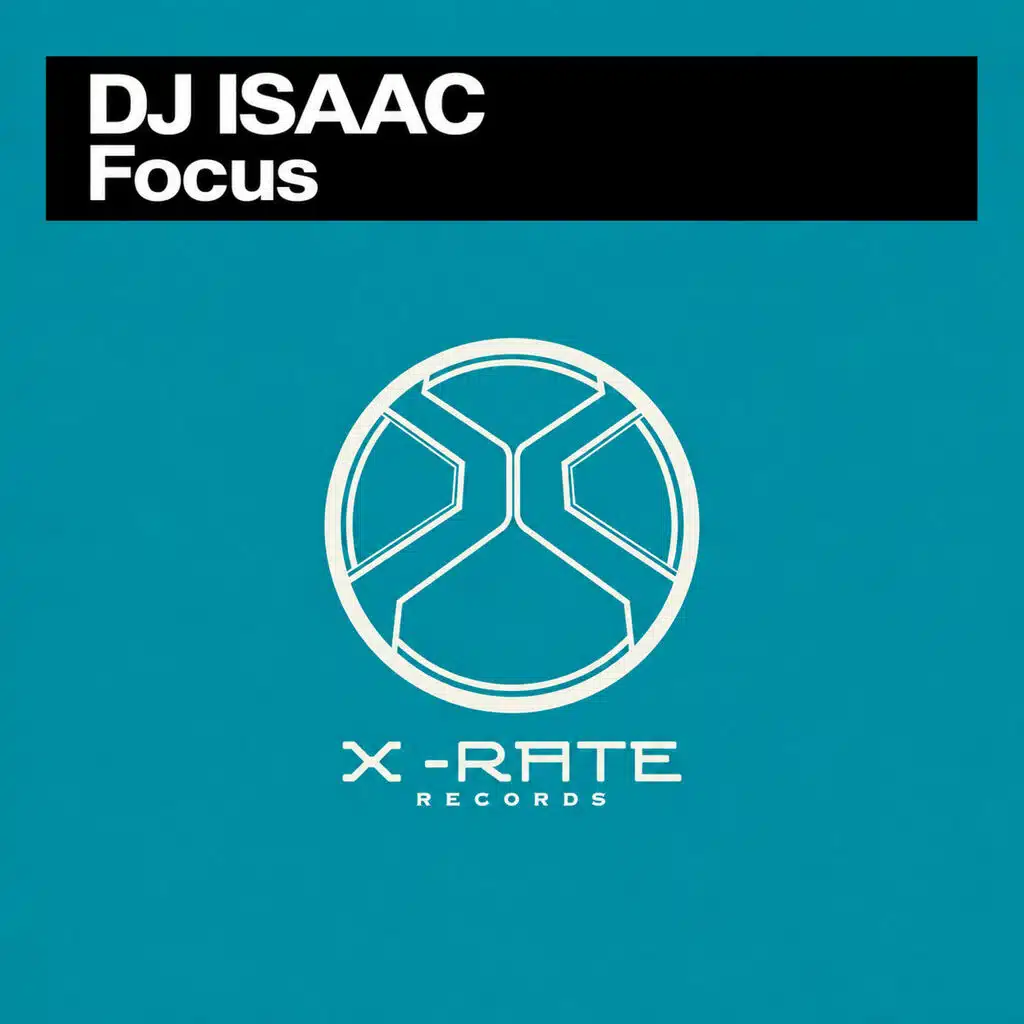 Focus