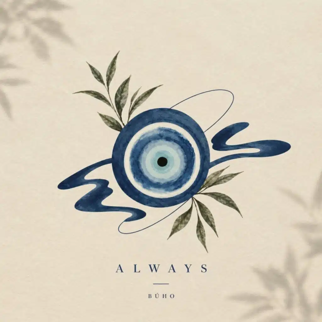 ALWAYS