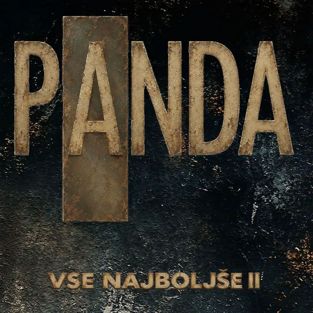 Vse najboljše II