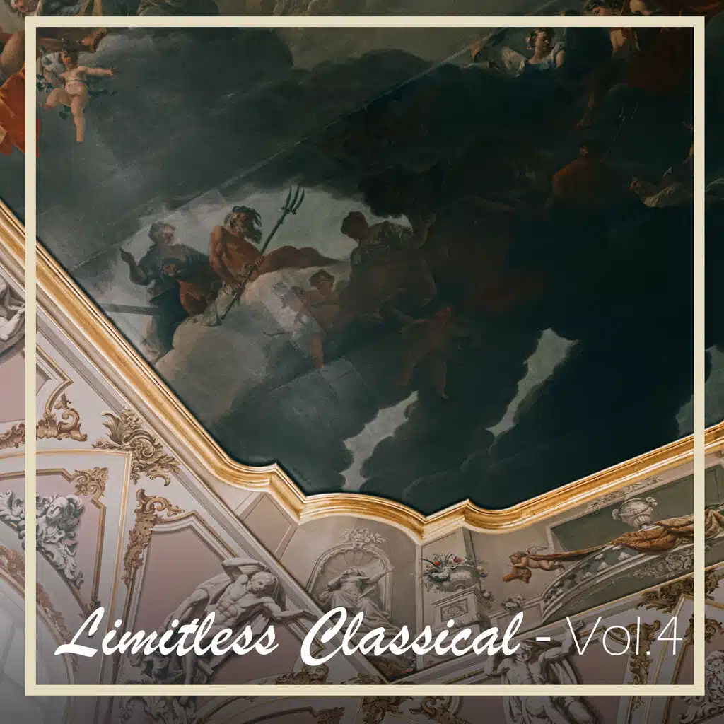 Limitless Classical, Vol. 4