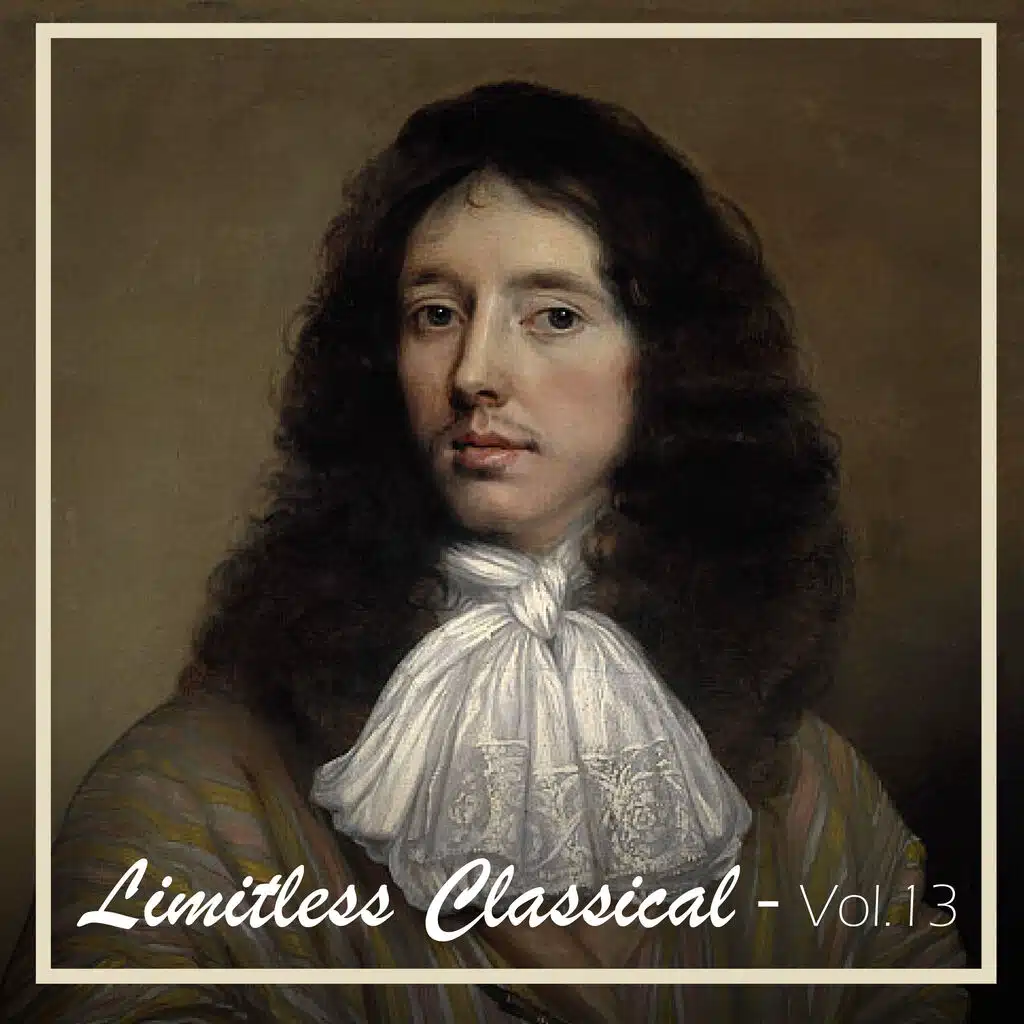 Limitless Classical, Vol. 13