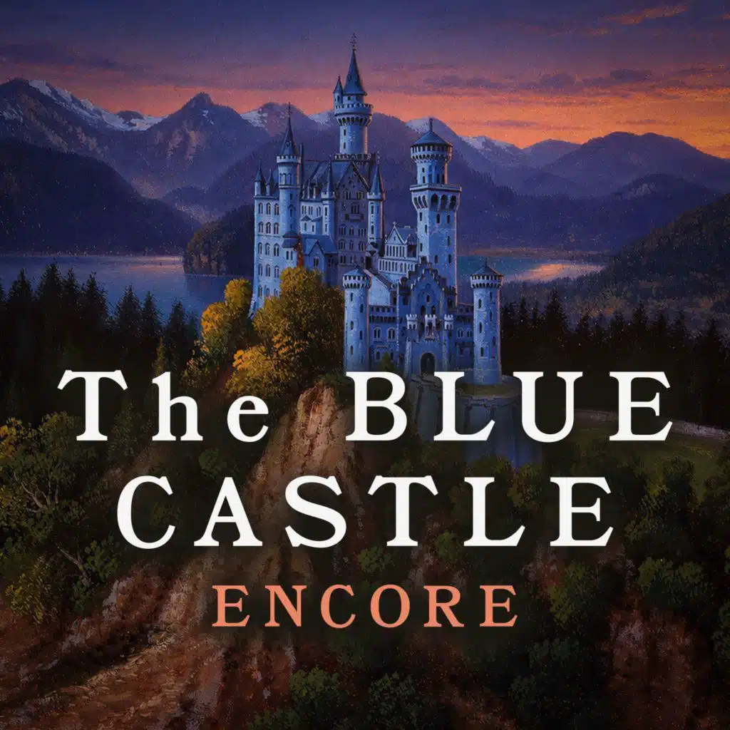 The Blue Castle (Encore) | Part 1 of 16