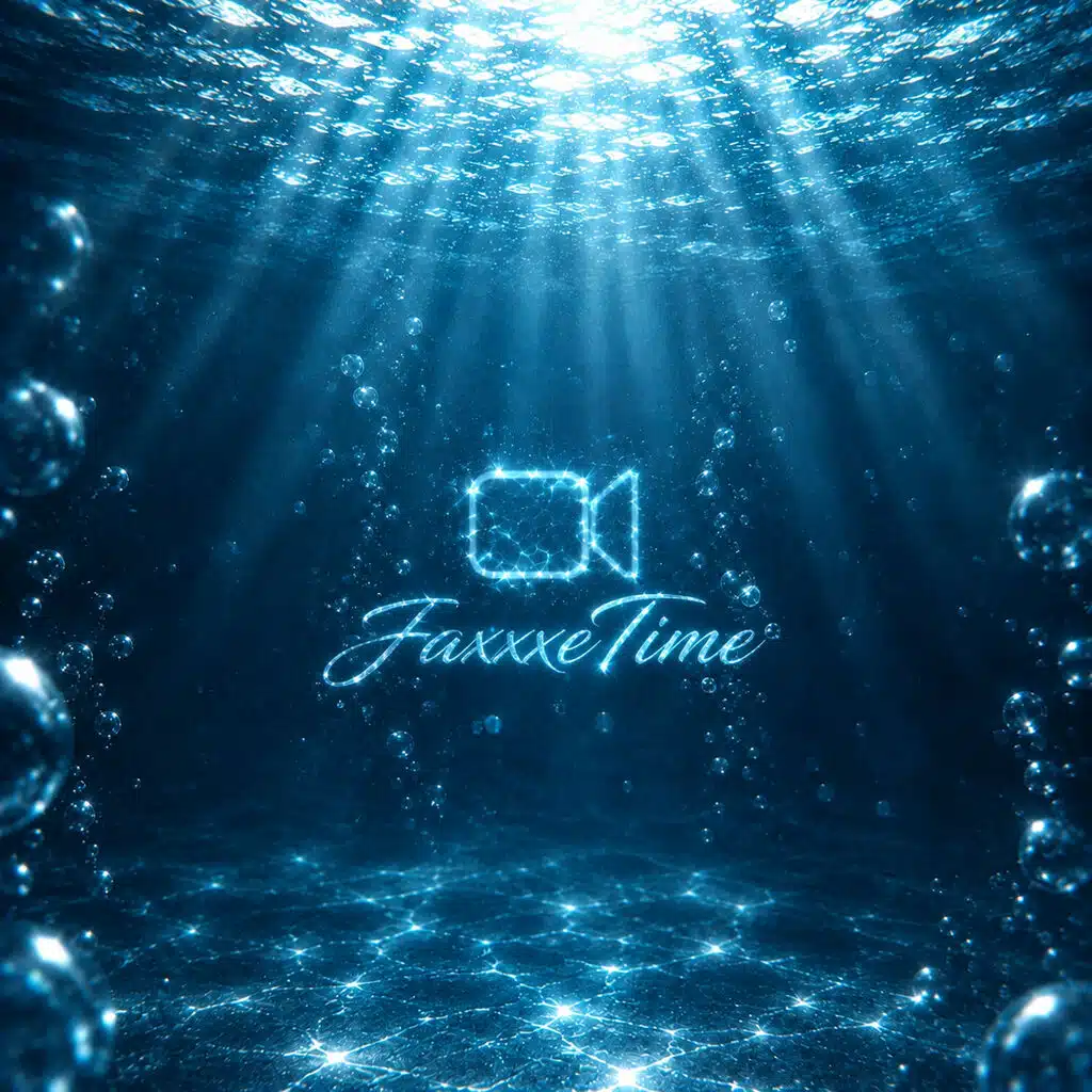 FaxxxeTime