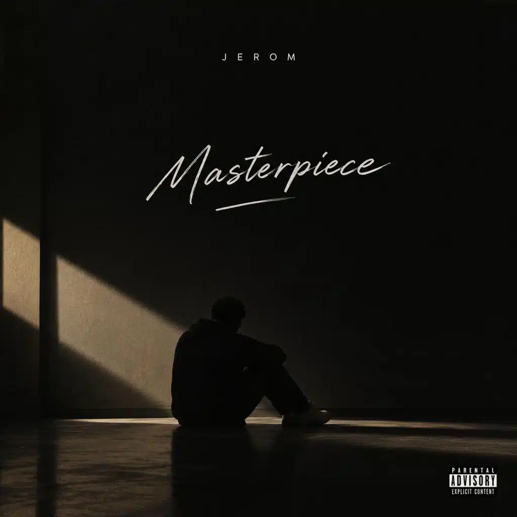 MASTERPIECE