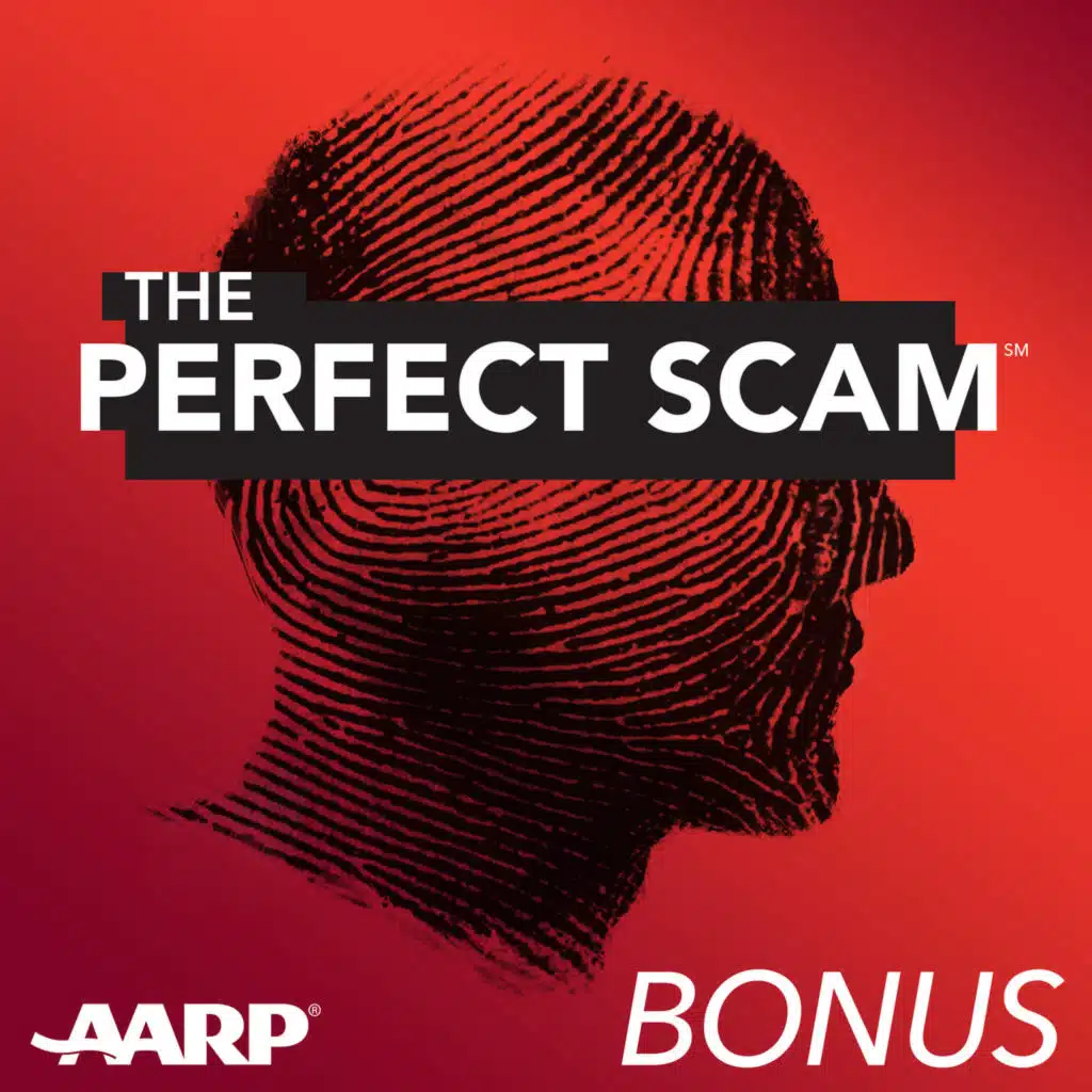 Archive Episode: How Scammers Could Sell Your Land (Without You Knowing)