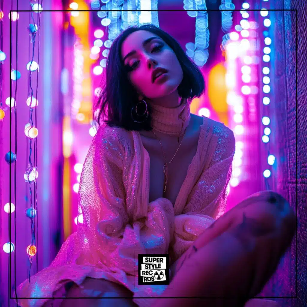 Deep House Refresh 2026