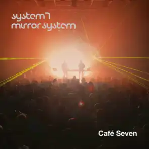 Sensation (System 7 Remix)