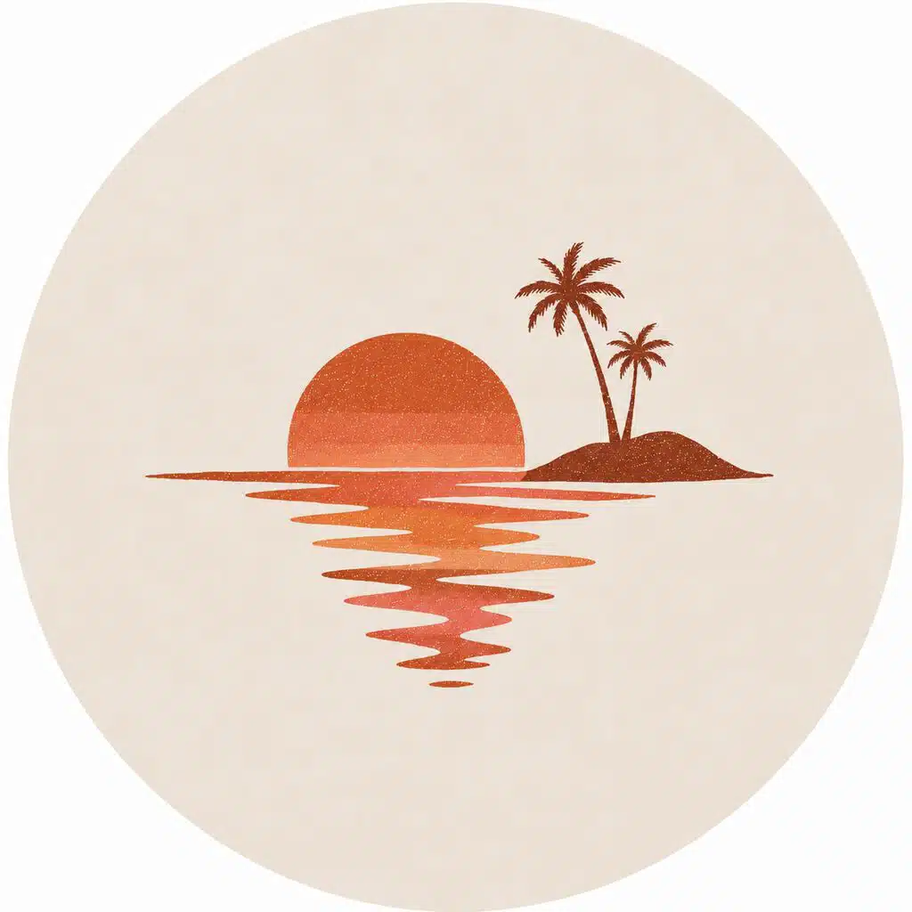 Sundowners (Vol 1)