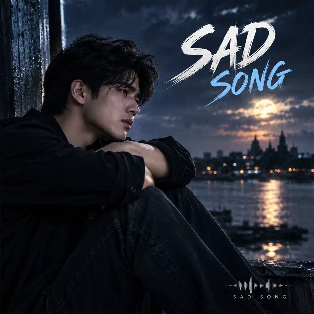 Sad Song