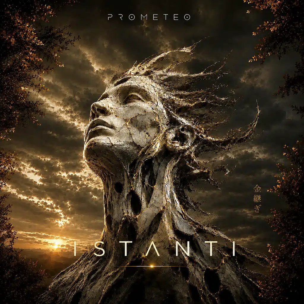 ISTANTI
