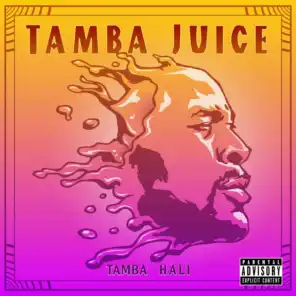 Tamba Juice