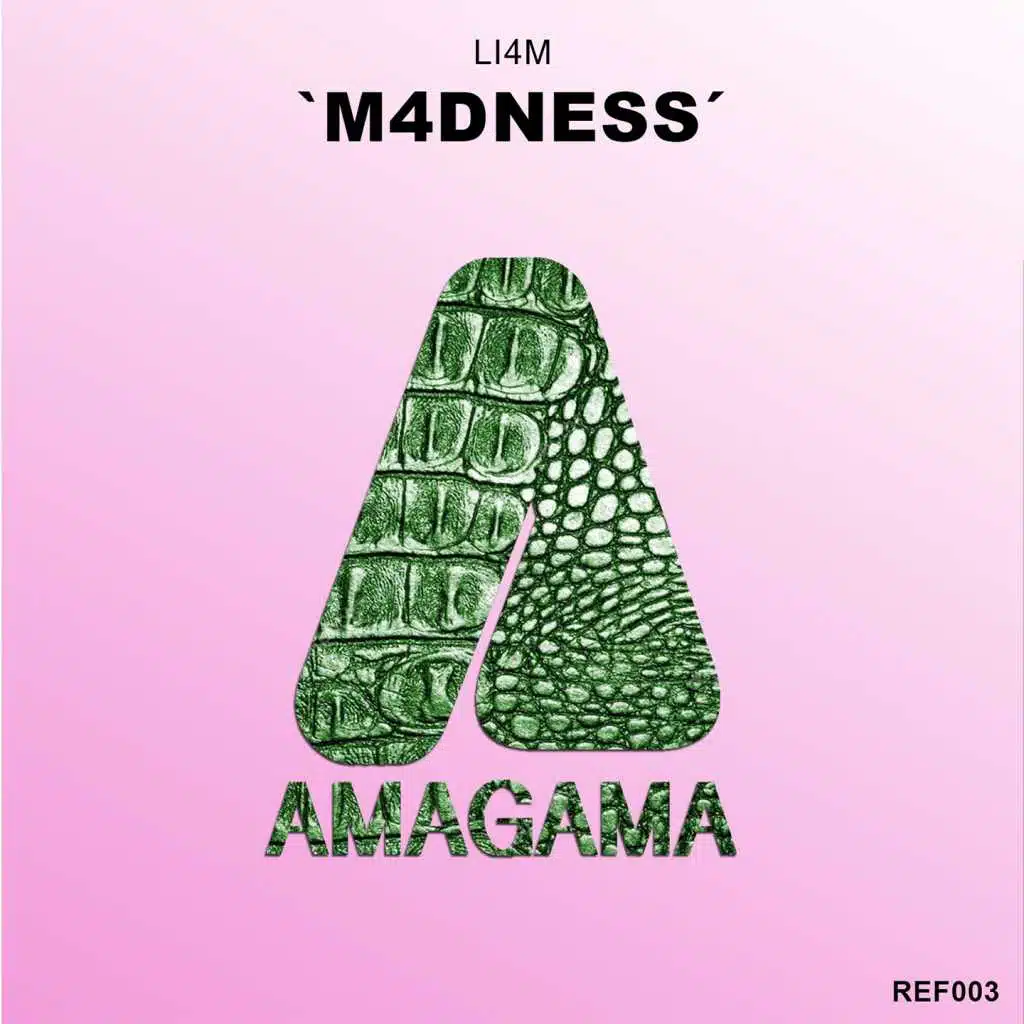 M4dness