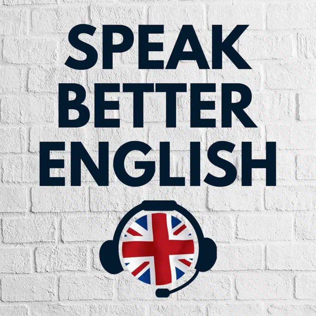 20 Common English Mistakes and How to Avoid Them [426]