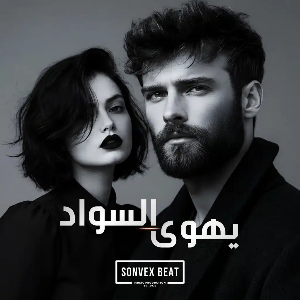 Yahwa Al-Sawad | يهوى السواد