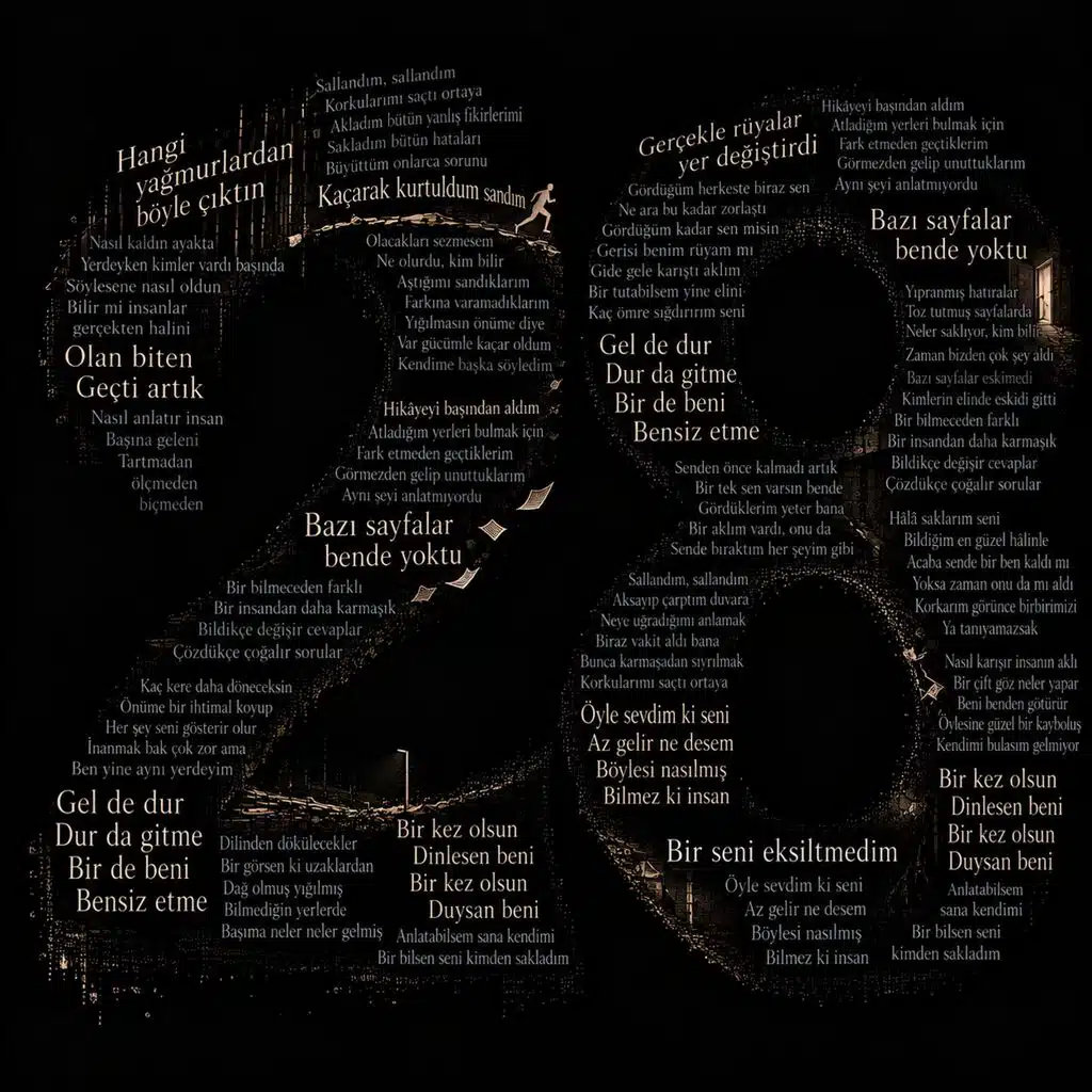 28