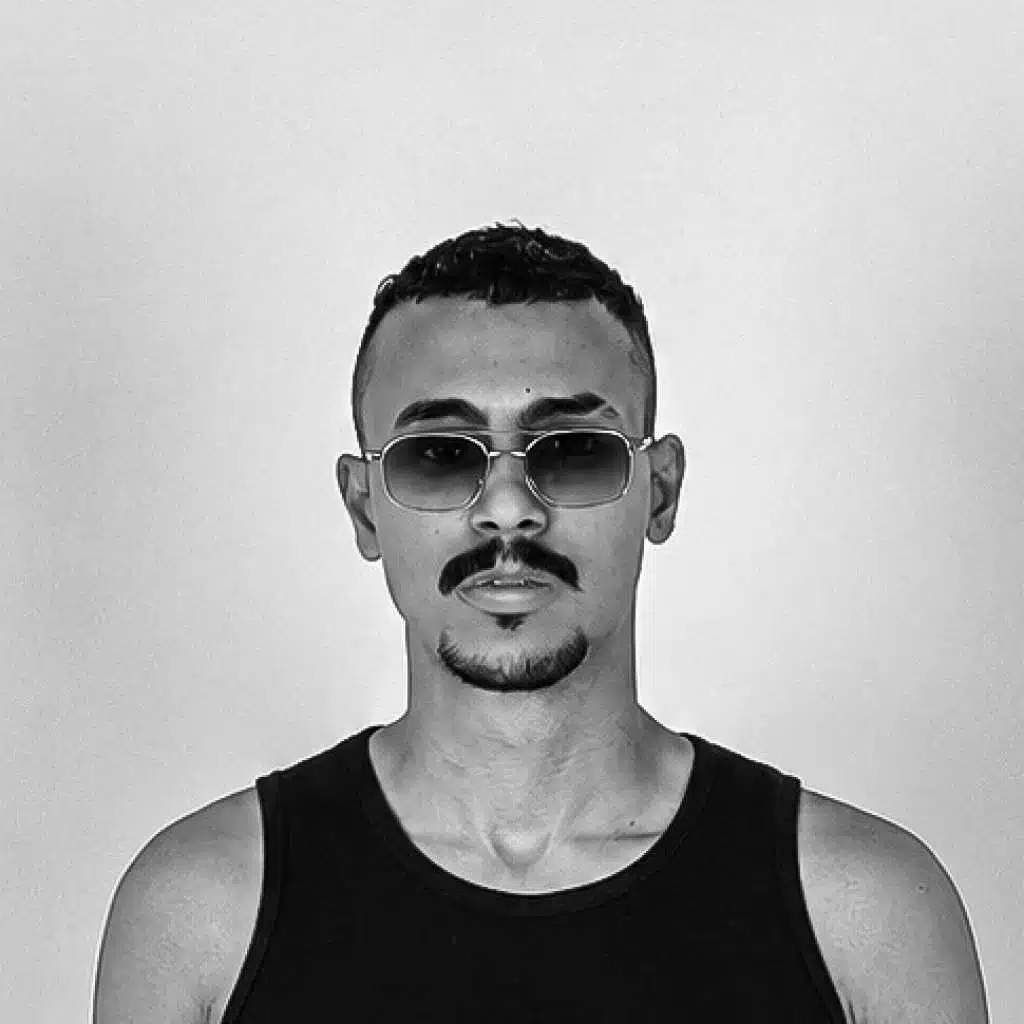 الماظ