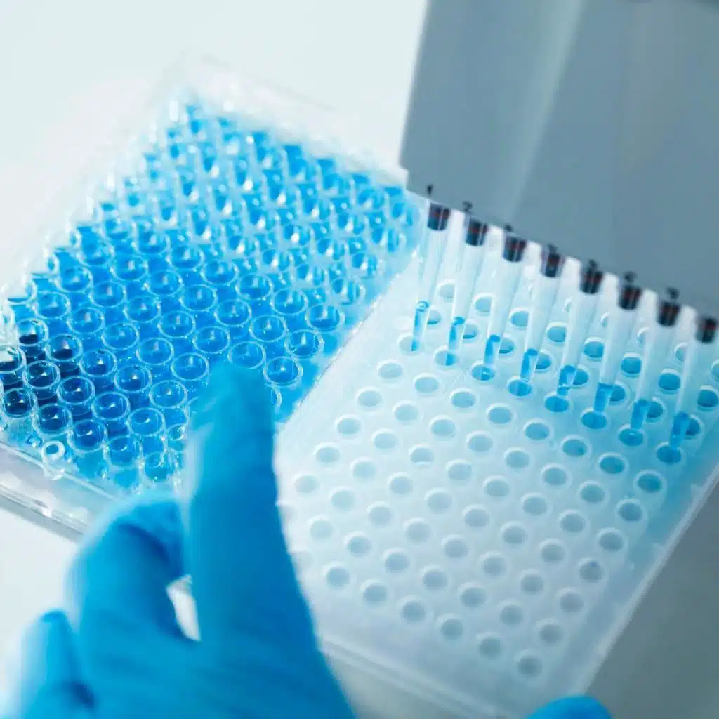 Prop 38: Immunology Research Bond