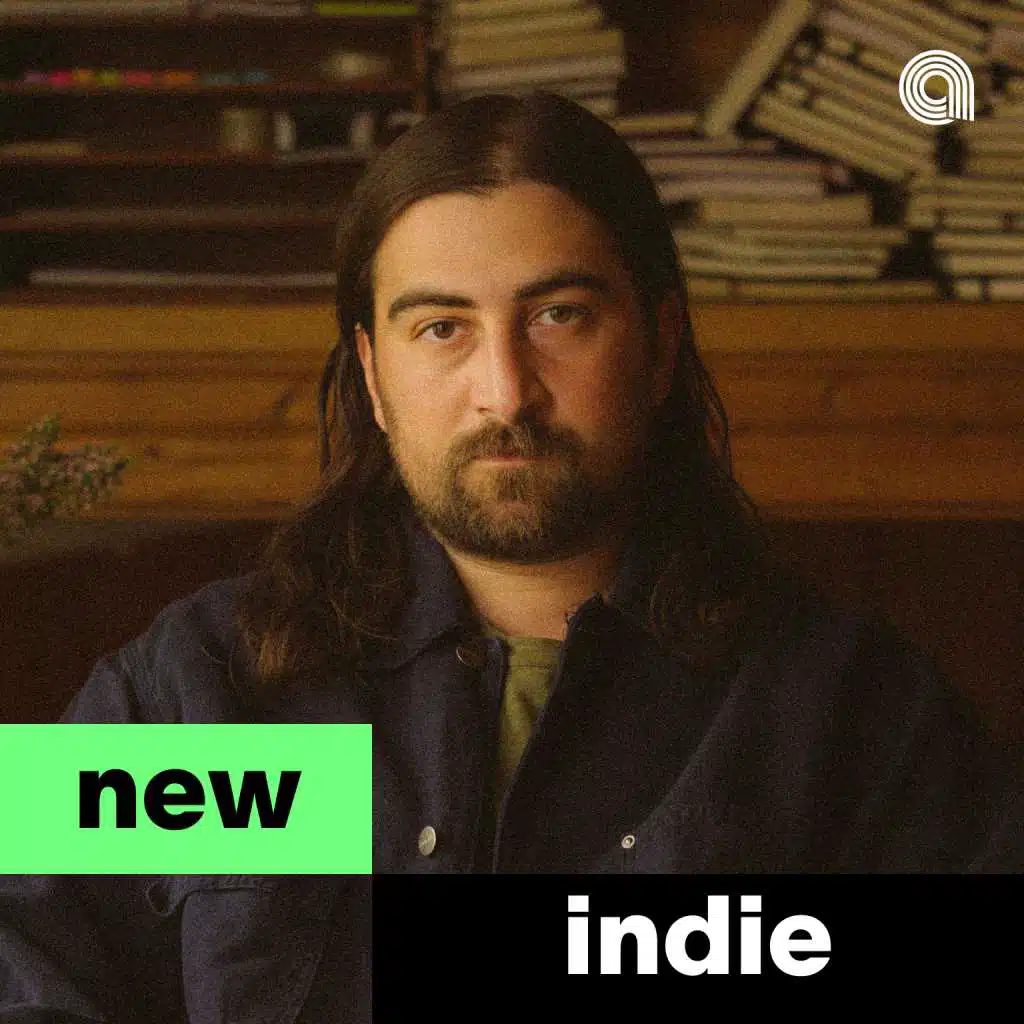 New Indie