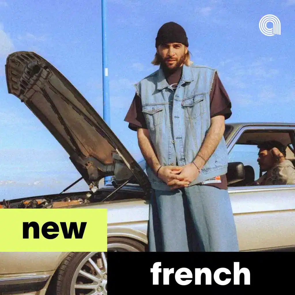New French