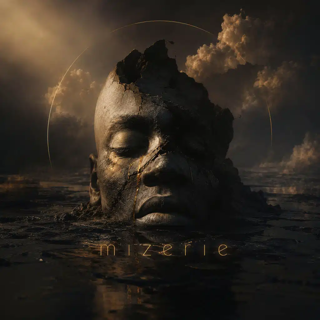 Mizerie