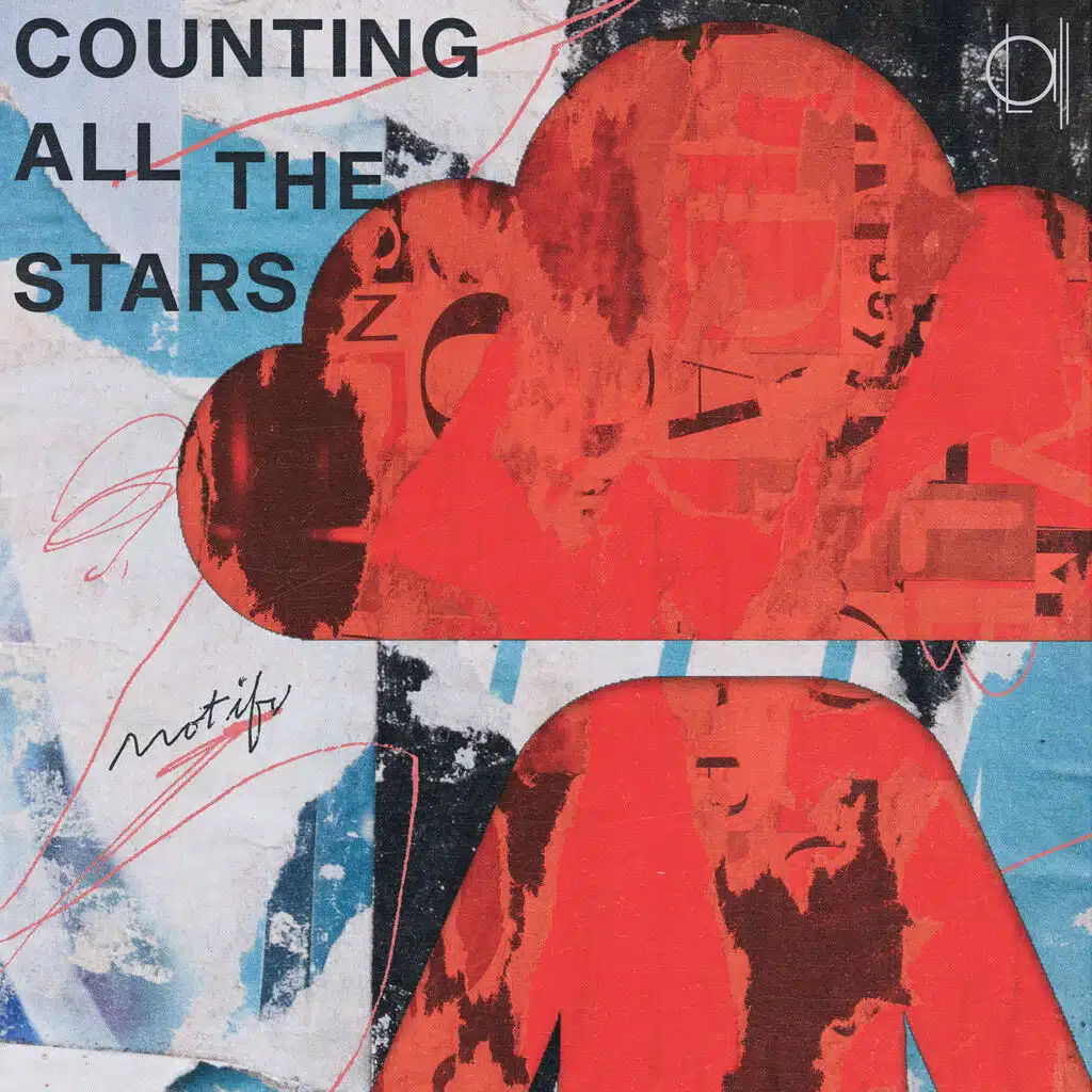 Counting All the Stars