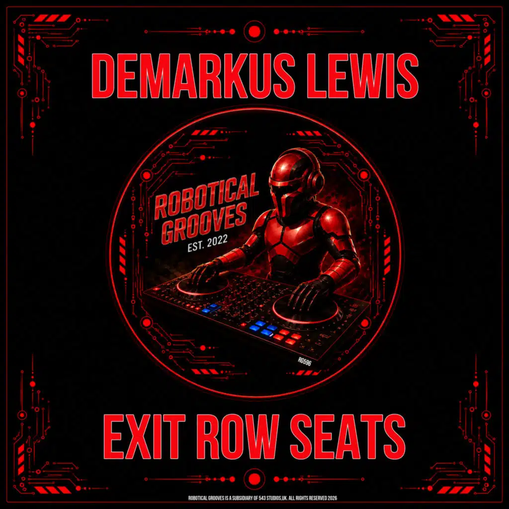 Exit Row Seats