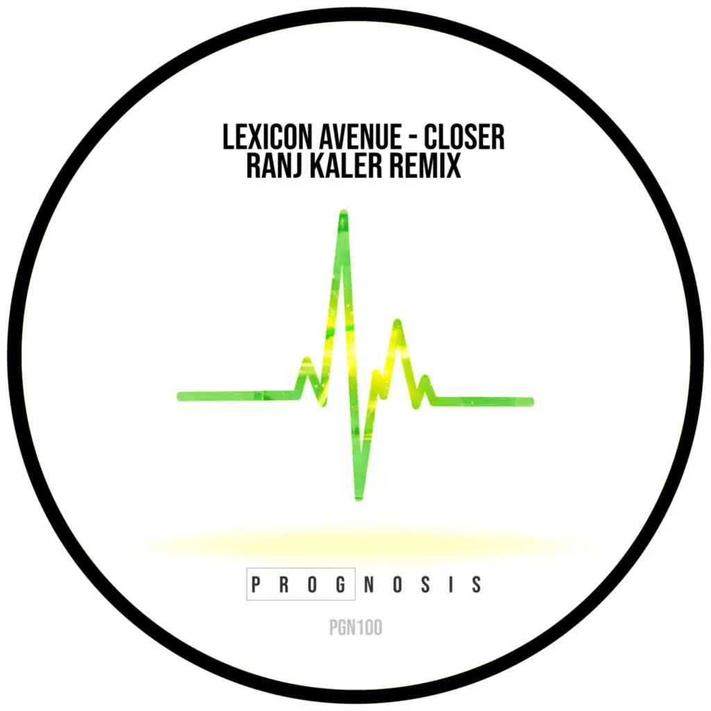 Closer