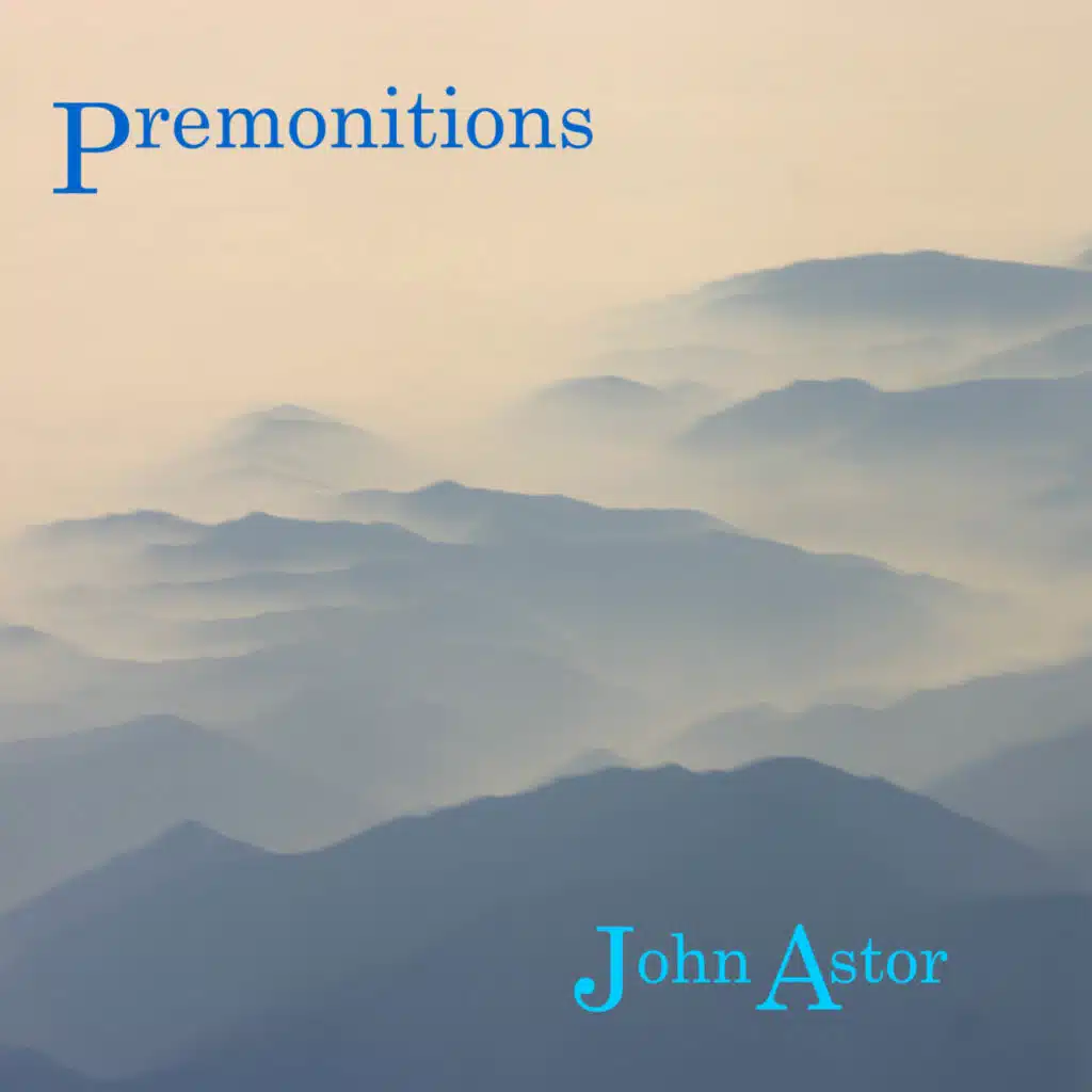 Premonitions